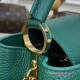 M59434 Capucines BB Capucines