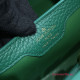 M59434 Capucines BB Capucines