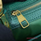 M59434 Capucines BB Capucines
