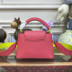 M59440 Capucines Mini