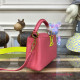 M59440 Capucines Mini