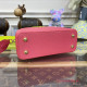 M59440 Capucines Mini