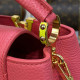 M59440 Capucines Mini