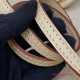 M61252 Nano Speedy Monogram Canvas (Authentic Quality)