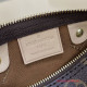 M61252 Nano Speedy Monogram Canvas (Authentic Quality)