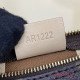 M61252 Nano Speedy Monogram Canvas (Authentic Quality)