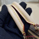 M61252 Nano Speedy Monogram Canvas (Authentic Quality)