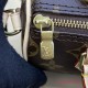 M61252 Nano Speedy Monogram Canvas (Authentic Quality)