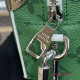 Louis Vuitton M80816 Mini Soft Trunk