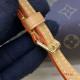 M81085 Nano Speedy Monogram Canvas (Authentic Quality)