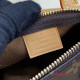M81085 Nano Speedy Monogram Canvas (Authentic Quality)