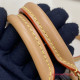 M81085 Nano Speedy Monogram Canvas (Authentic Quality)
