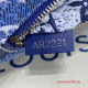 Louis Vuitton Loop Denim Monogram M81166