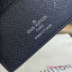 Louis Vuitton Wallet M81750