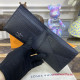 Louis Vuitton Wallet M81750