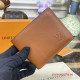 Louis Vuitton M81770 Slender Wallet