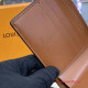 Louis Vuitton M81770 Slender Wallet