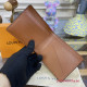 Louis Vuitton M81770 Slender Wallet