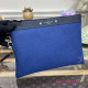 Louis Vuitton M81781 Pochette to Go