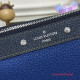 Louis Vuitton M81781 Pochette to Go