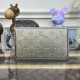 Louis Vuitton Lexington Pouch M81828