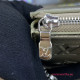 Louis Vuitton Lexington Pouch M81828