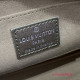 Louis Vuitton Lexington Pouch M81828