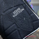 Louis Vuitton M81849 XNBA Cloakroom Dopp Kit