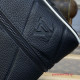 Louis Vuitton M81849 XNBA Cloakroom Dopp Kit