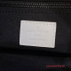 Louis Vuitton M81849 XNBA Cloakroom Dopp Kit