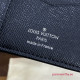 Louis Vuitton Wallet M81850