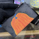 LV x YK Gaston Wearable Wallet M81972