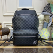 Louis Vuitton Discovery PM Backpack N40436