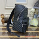 Louis Vuitton Discovery PM Backpack N40436