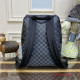 Louis Vuitton Discovery PM Backpack N40436