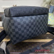 Louis Vuitton Discovery PM Backpack N40436