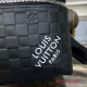 Louis Vuitton Discovery PM Backpack N40436