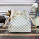 Louis Vuitton Néonoé MM N40474