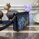 Louis Vuitton Gaston Wearable Wallets N64608