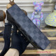 Louis Vuitton Gaston Wearable Wallets N64608