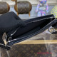 Louis Vuitton Gaston Wearable Wallets N64608