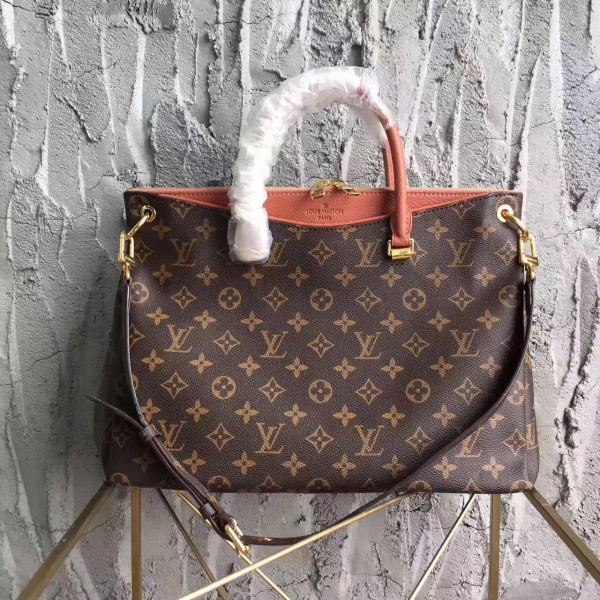 Best Seller Louis Vuitton Bag 2020 Tax Paul Smith