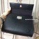 Louis Vuitton M41312 Cluny BB Epi  Noir