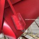 Louis Vuitton M41337 Cluny BB Epi Coquelicot