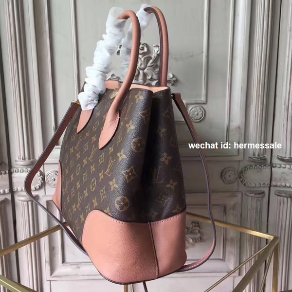 Best Seller Lv Bag 2021 Tax