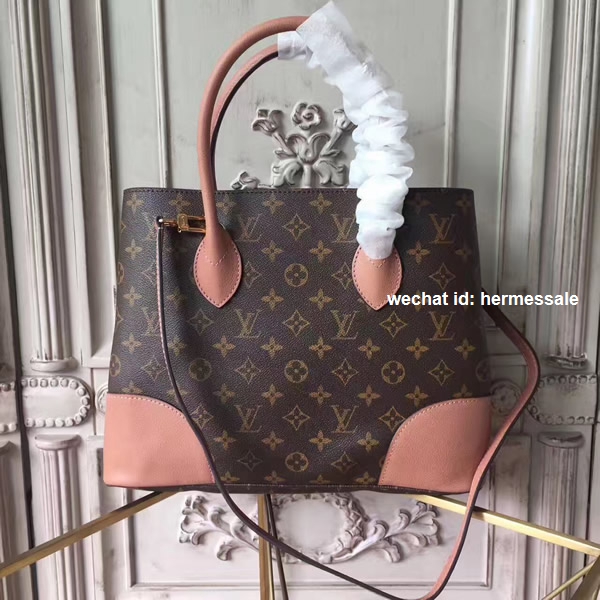 Best Seller Lv Bag 2021 Tax