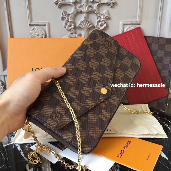 Louis Vuitton Canada Outlet Sales Tax