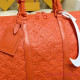 M20963 Keepall Bandoulière 50 Taurillon Monogram 