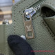 M21364 Takeoff Sling LV Aerogram (Khaki)