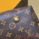 M46197 CarryAll MM Monogram Canvas (Authentic Quality)